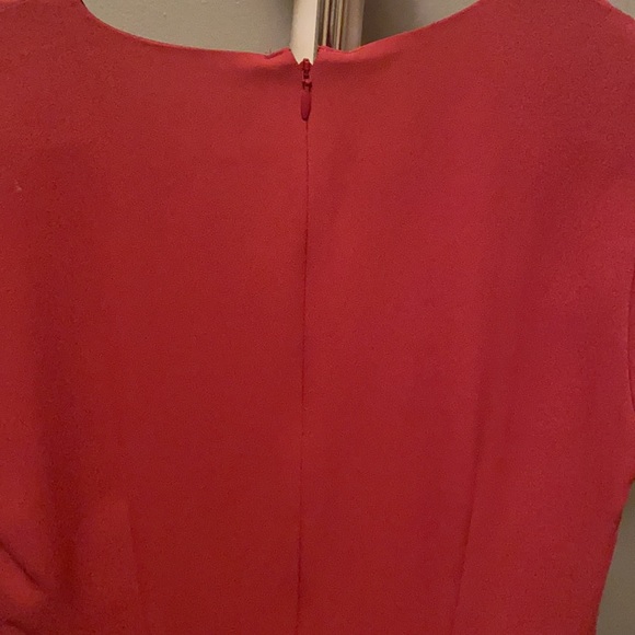 Ann Taylor Dress - Picture 3 of 6